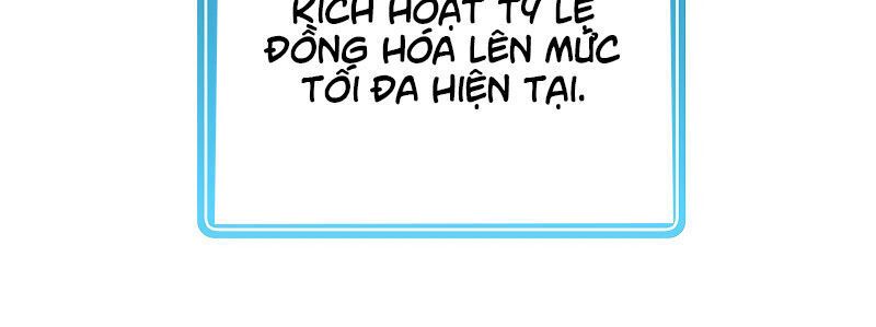 arcane sniper (xạ thủ đạn ma) chapter 24 69