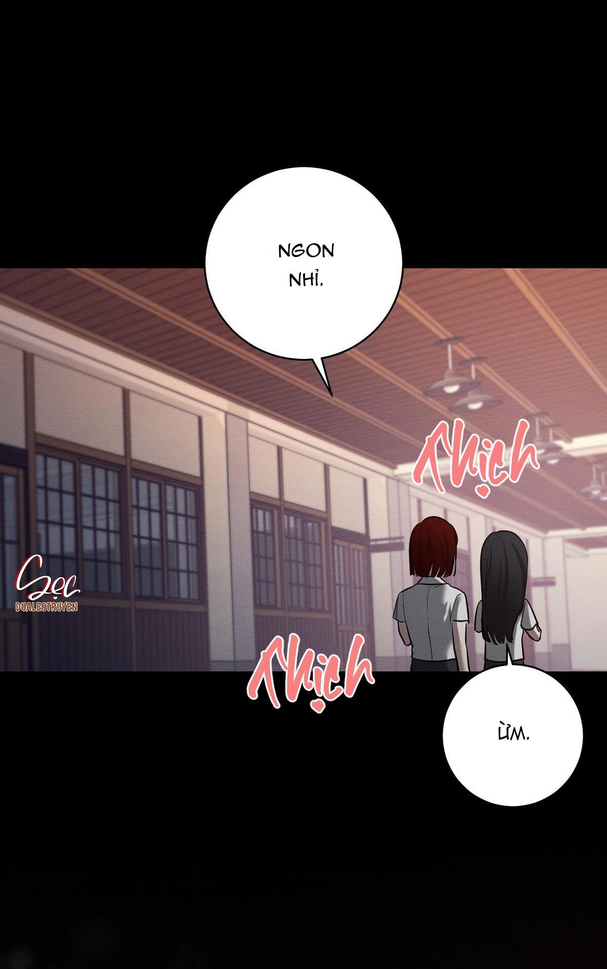 lý do của ác nhân chapter 44 18