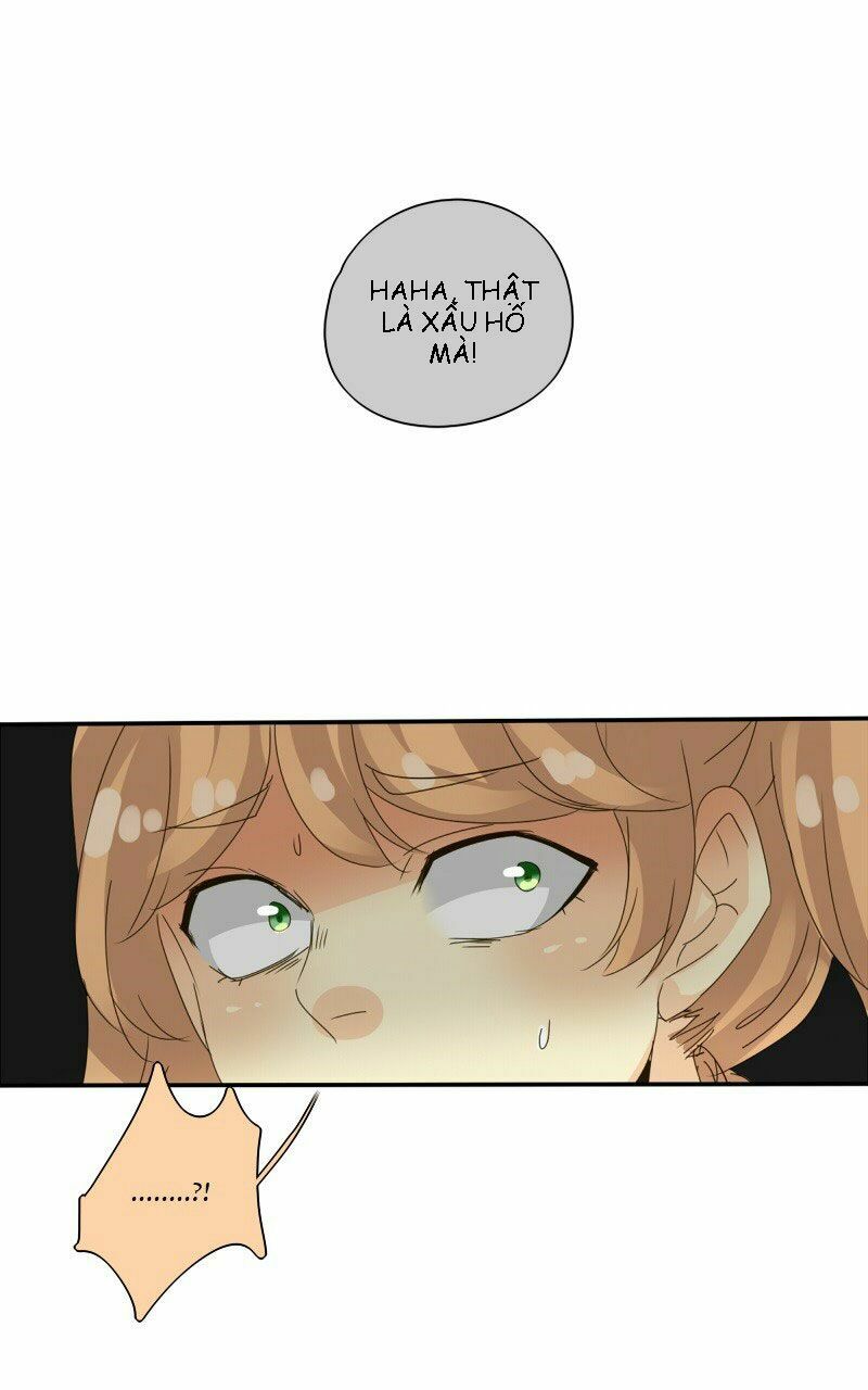 unordinary chapter 79 15