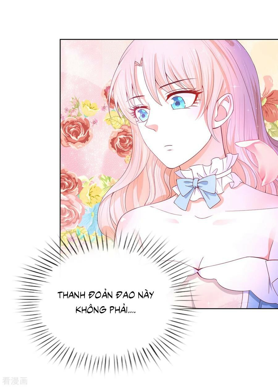 huynh khống công tước gả không được chapter 83.2 13