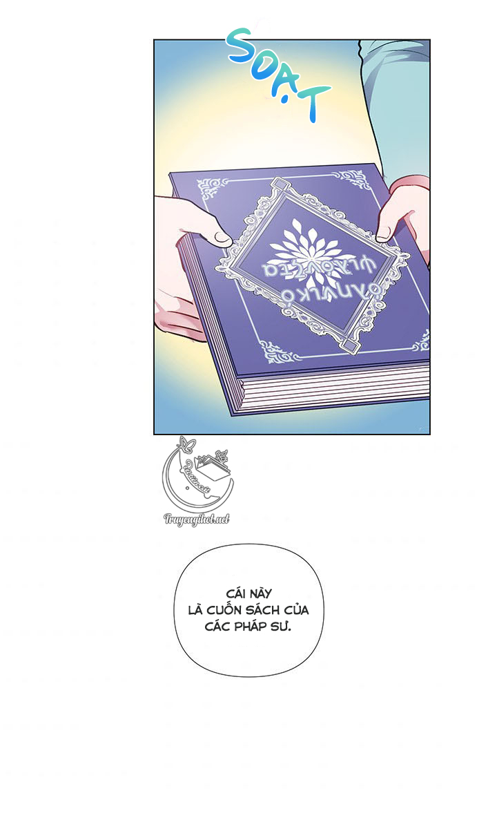 elizabeth chapter 35.1 9