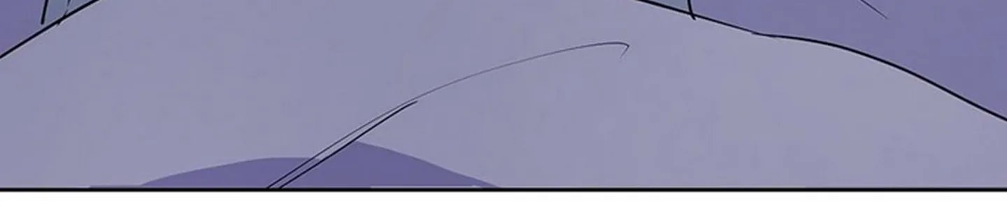 chuyện quái gì với giấc mơ đó vậy chapter 19 458