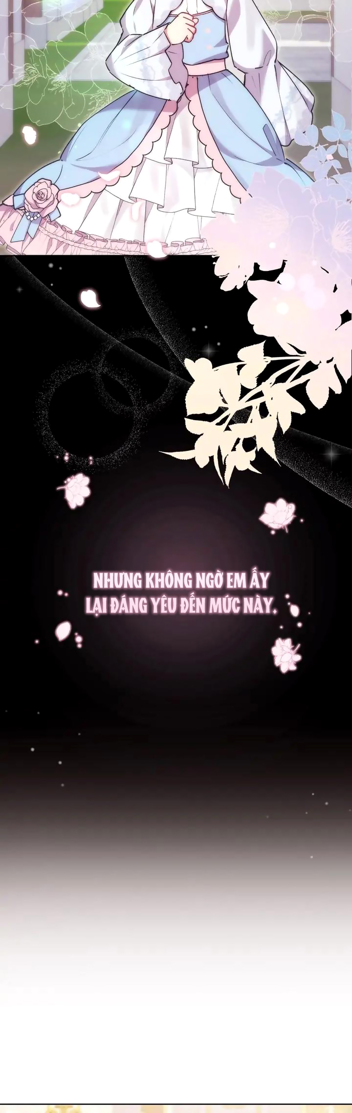 cô con gái nuôi đáng yêu của công tước chapter 42 4