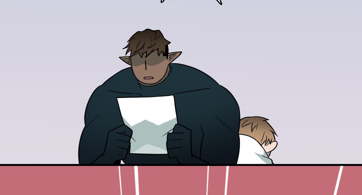 dear door chapter 150 83