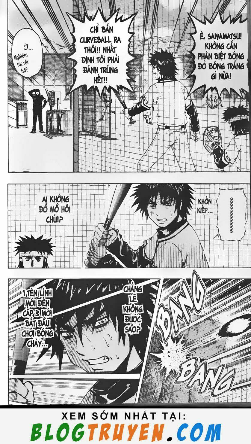 mr.fullswing chapter 34 11