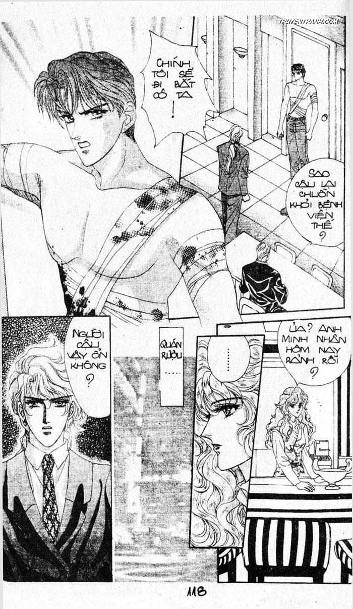 hercules chapter 39 14