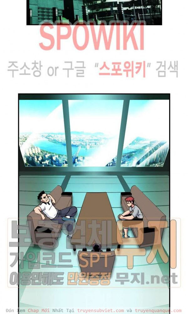 tôi sinh ra để làm người vĩ đại chapter 40 58