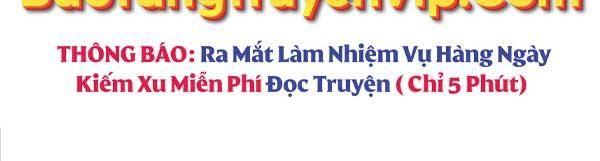 sự trở lại của huyền thoại chapter 103 38