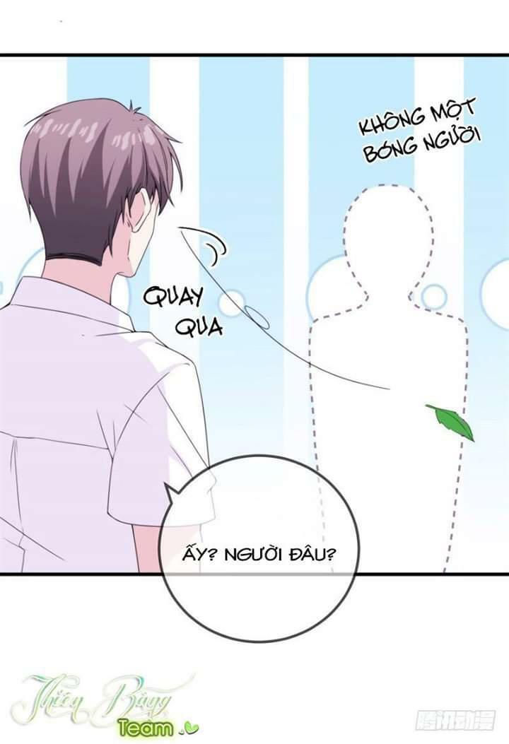 101 lần đoạt hôn chapter 15 25