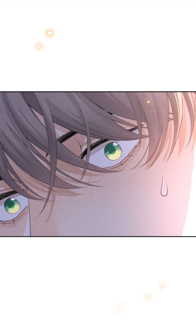 trò chơi săn mồi chapter 44 15