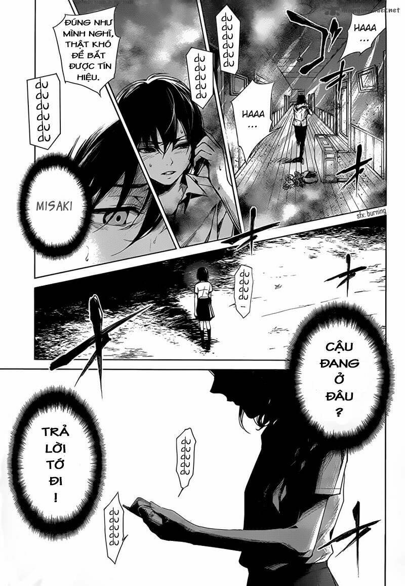 another chapter 18 38