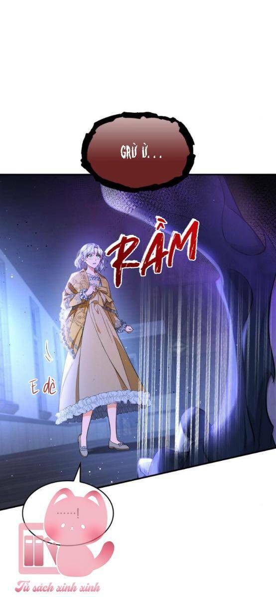 'di vật' melvin để lại chapter 21 5