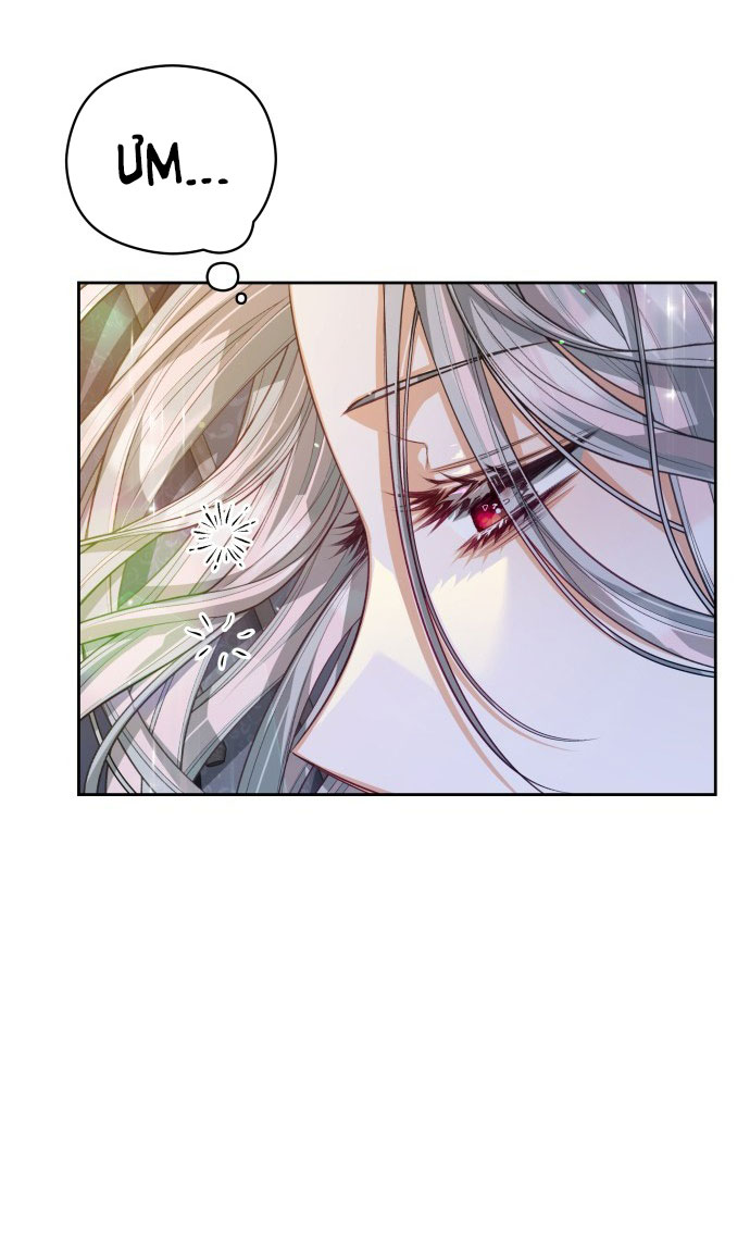 lưỡi dao nơi đầu môi chapter 62.1 17