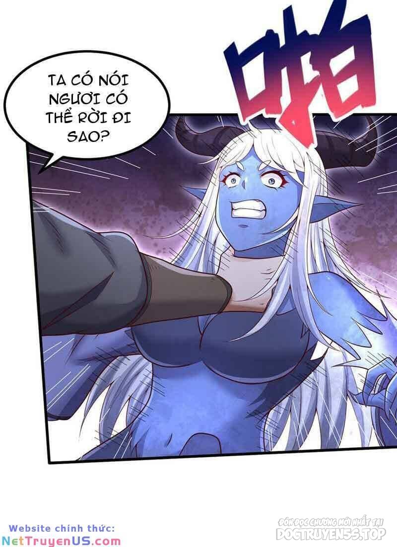 bắt đầu với kiếm vực, ta lặng lẽ tu luyện thành kiếm thần chapter 100 20