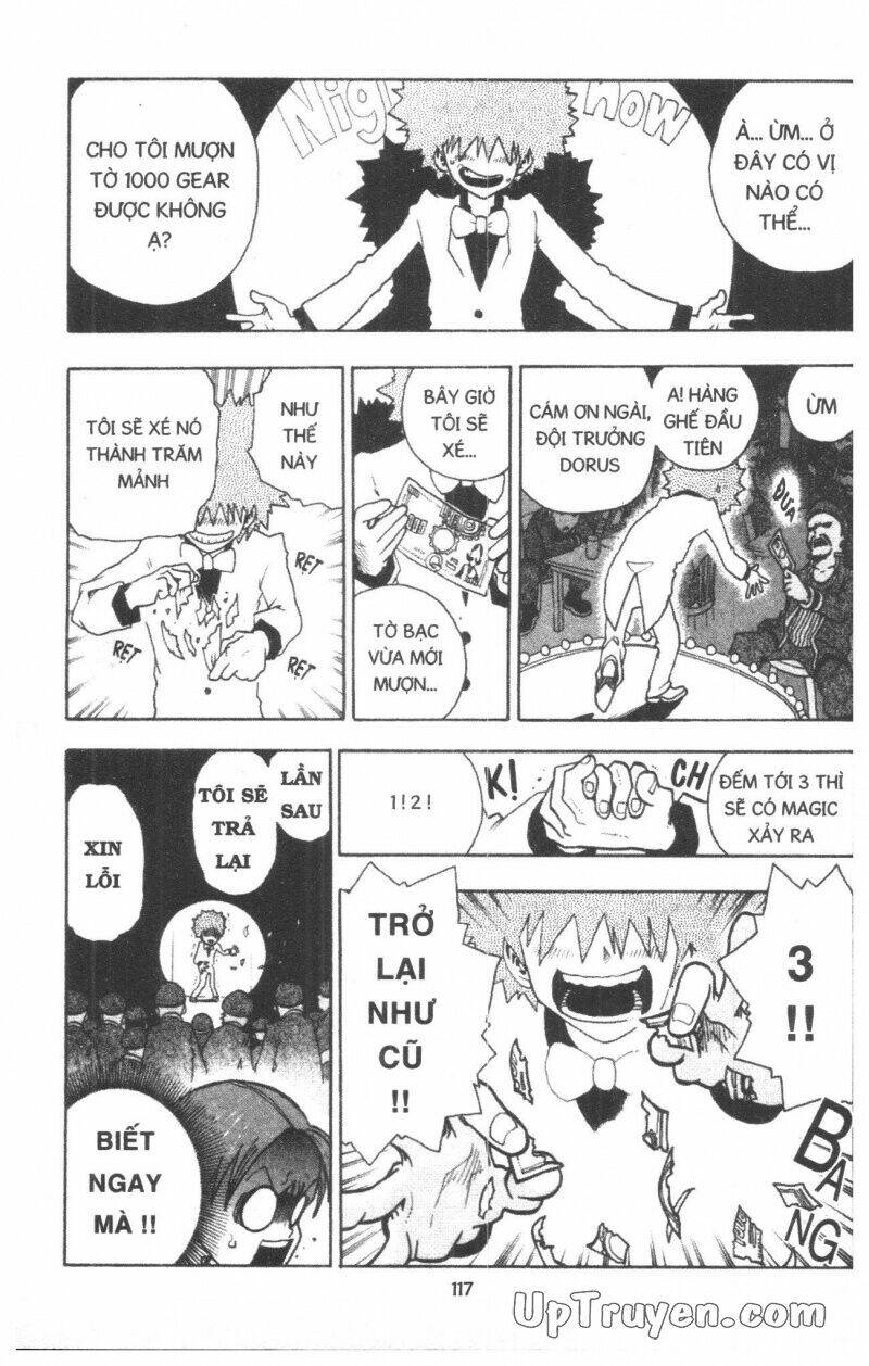 toto! the wonderful adventure chapter 2 117