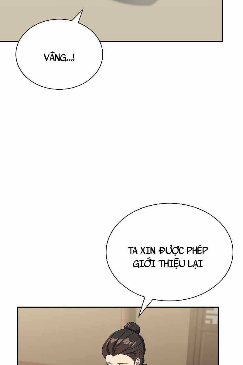 quán trọ phong ba chapter 100.2 53