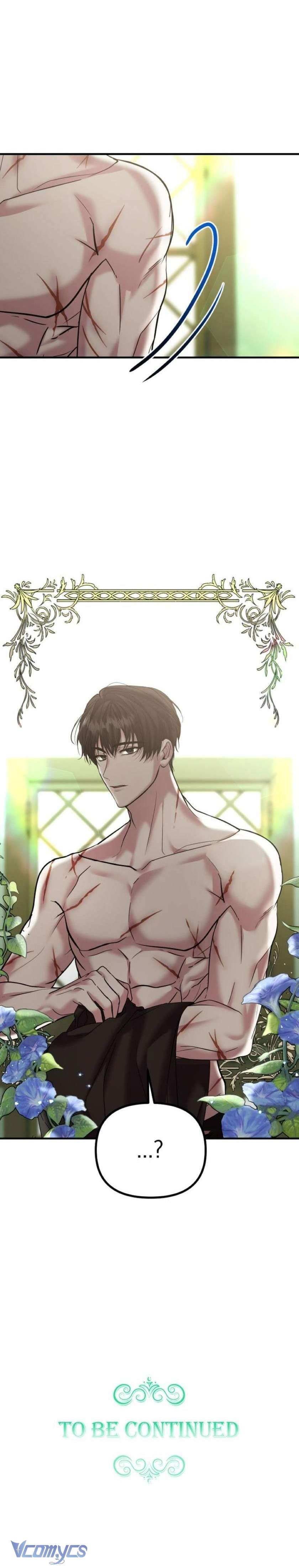 hôn nhân trả thù chapter 25 34