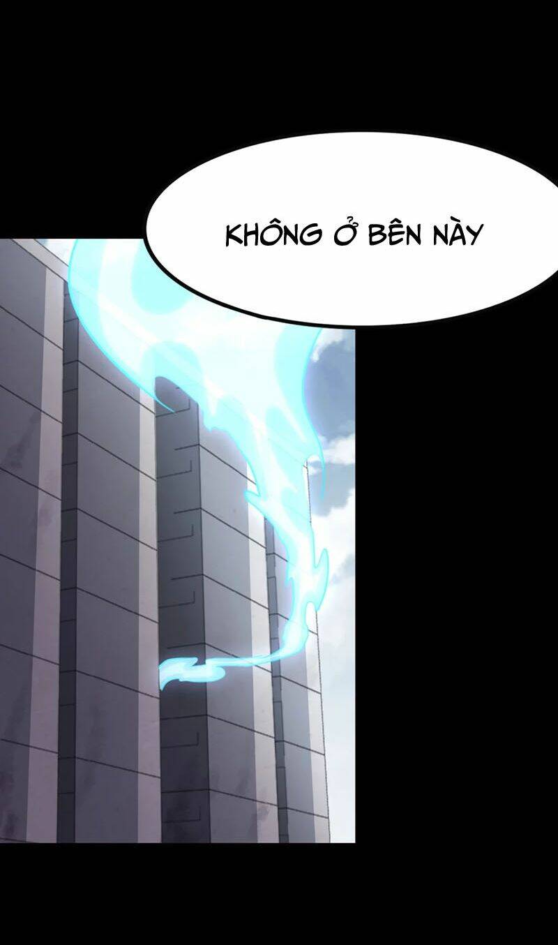 bạn gái virus của tôi chapter 196 8