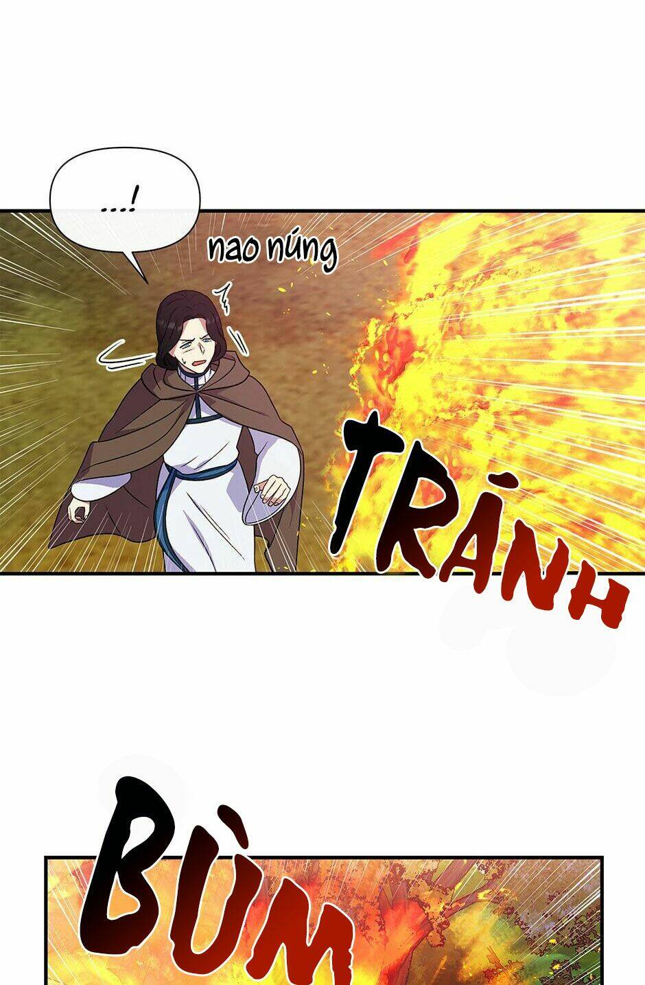 khế ước của nữ công tước quái vật chapter 118 63