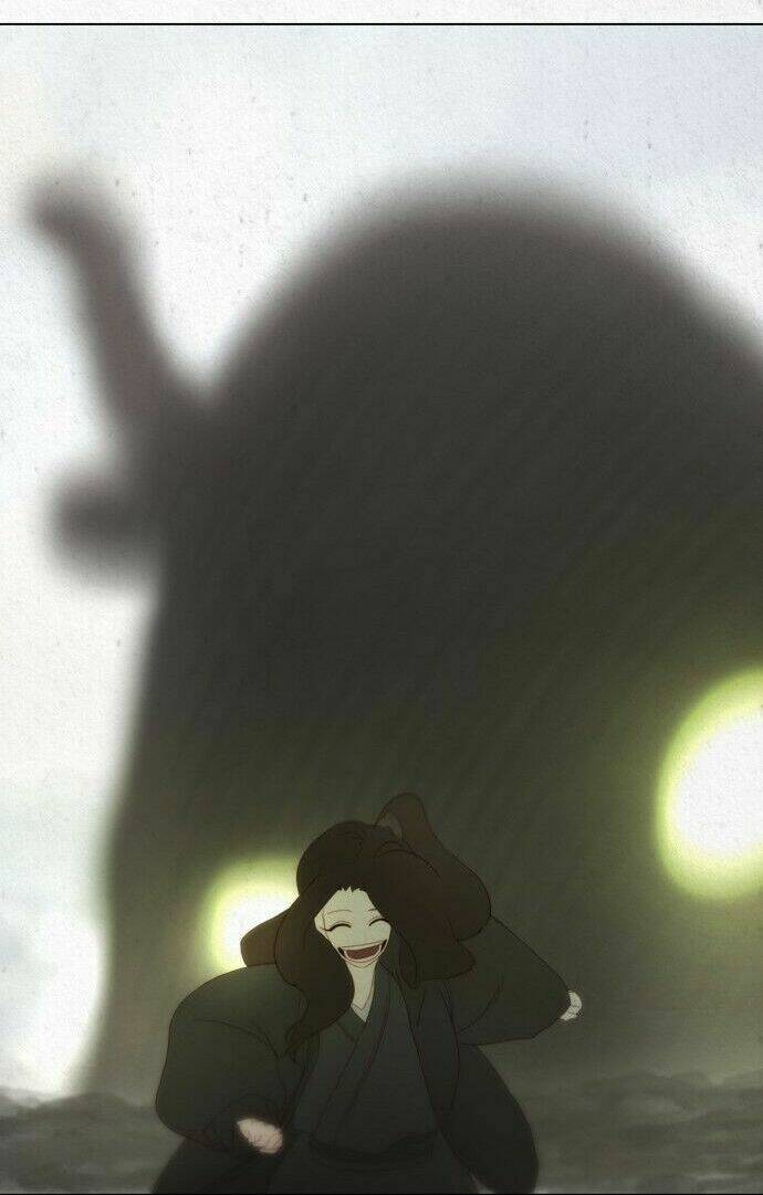 dawn of the frozen wastelands chapter 5 45