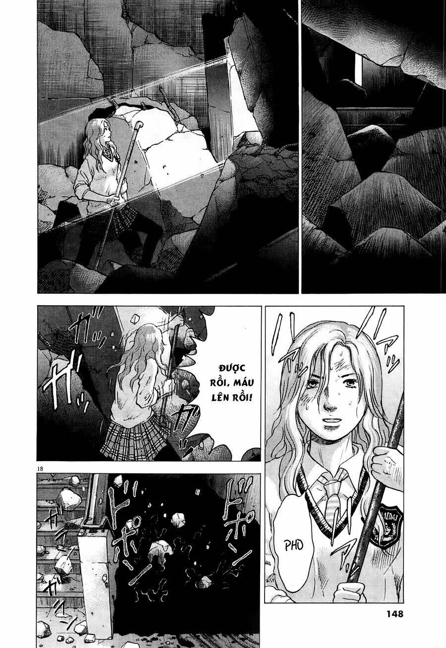 sprite chapter 5 17