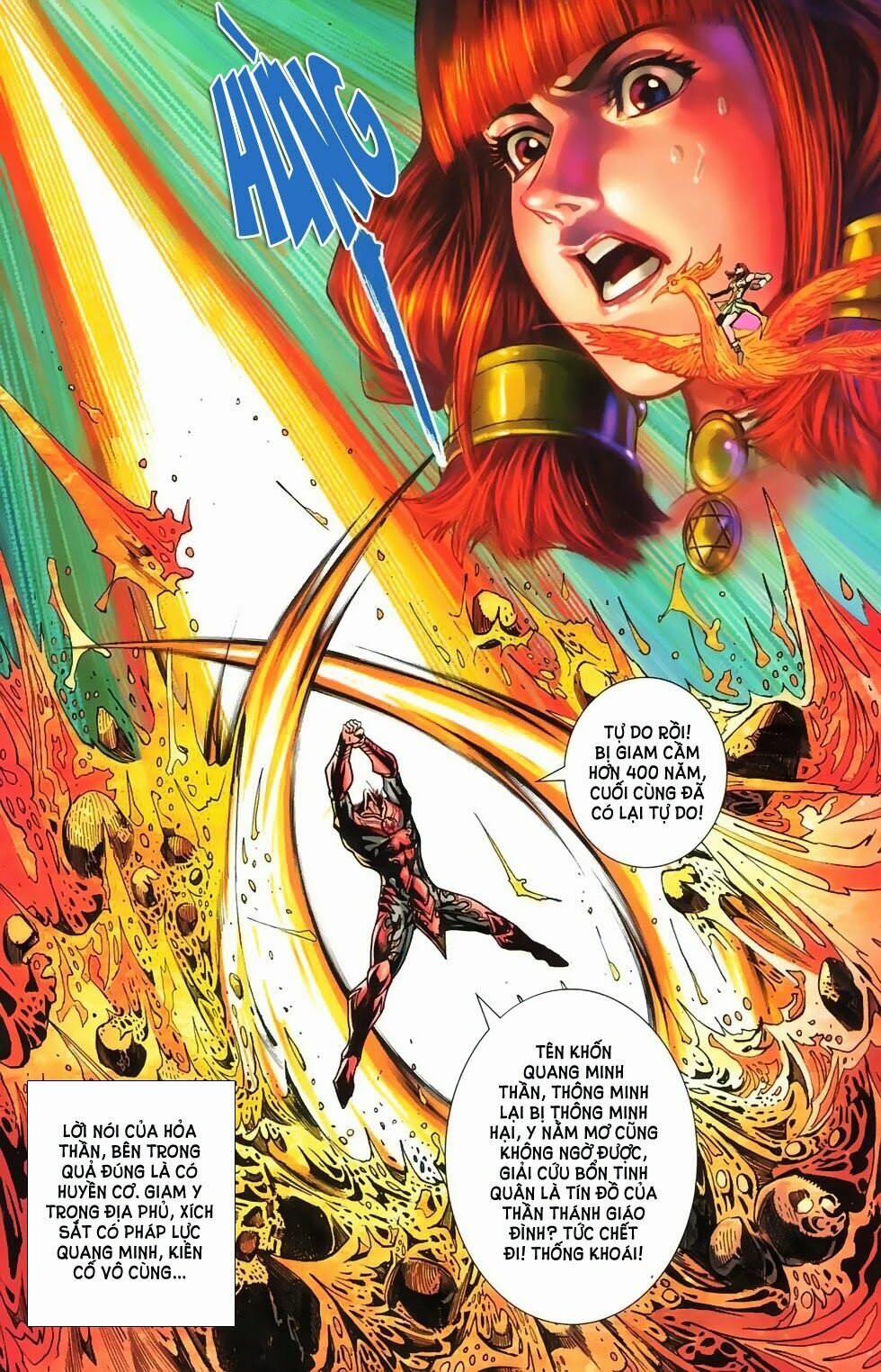 dong binh thiên hạ chapter 56 10