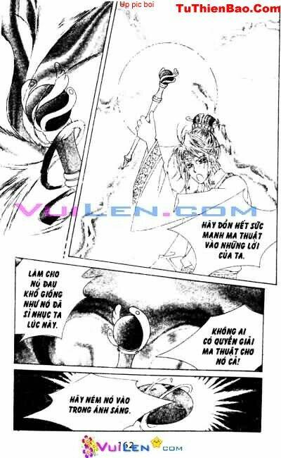 bogle goes to the kingdom chapter 30 41