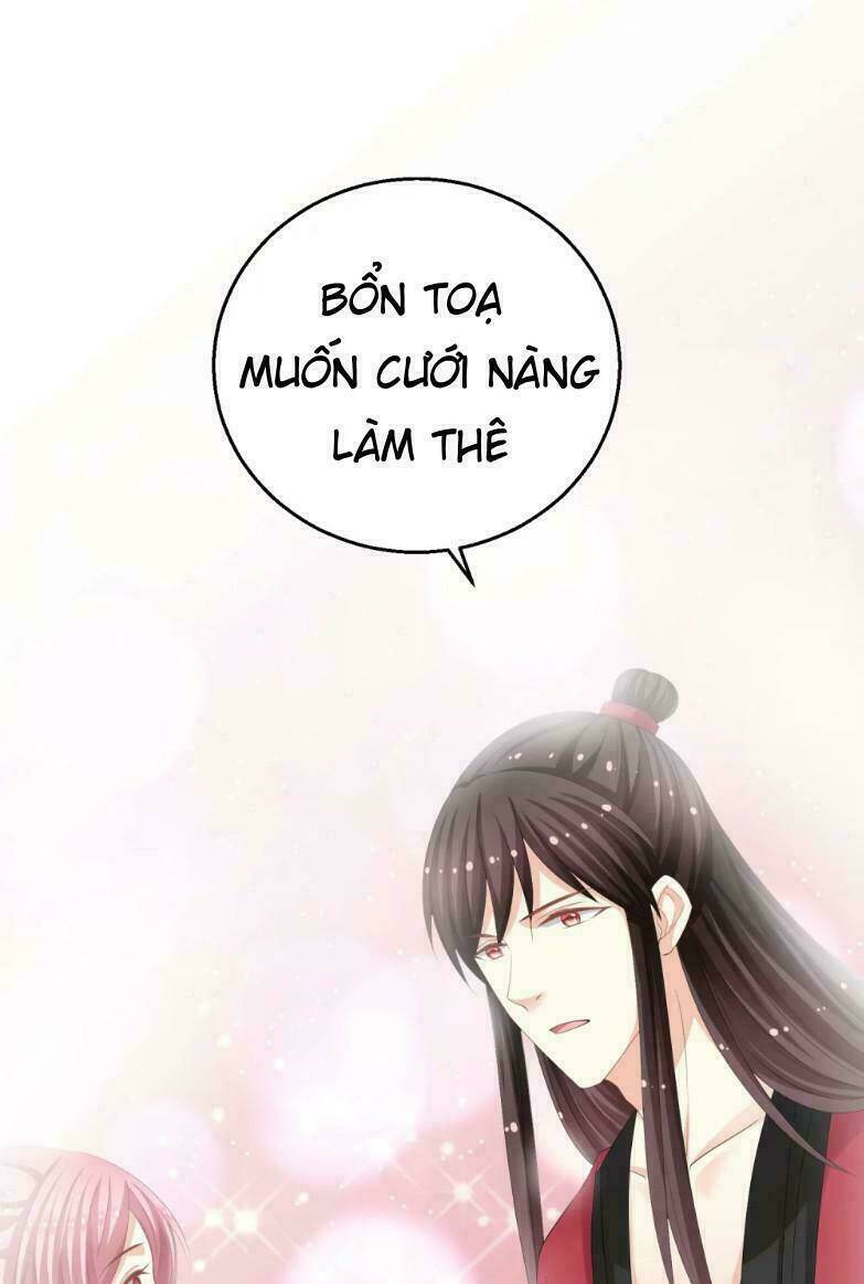 mau xuyên hướng dẫn tự cứu vật hi sinh nữ phụ chapter 13 3