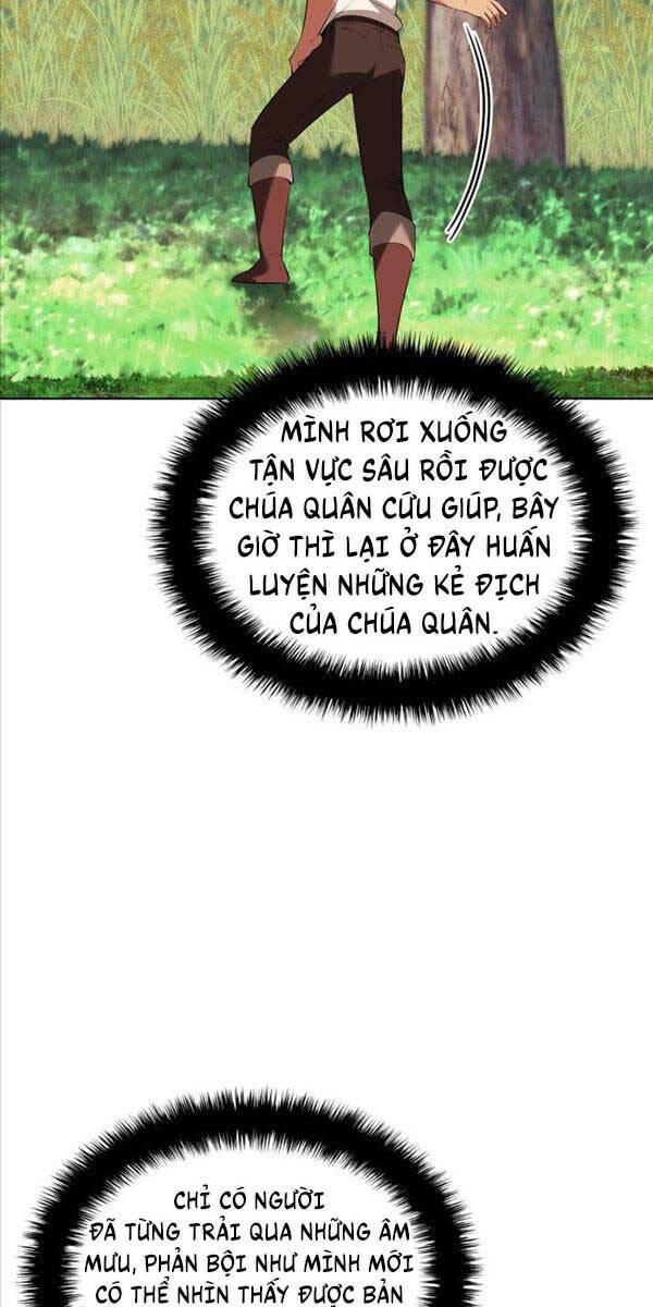 vượt qua giới hạn chapter 197 9