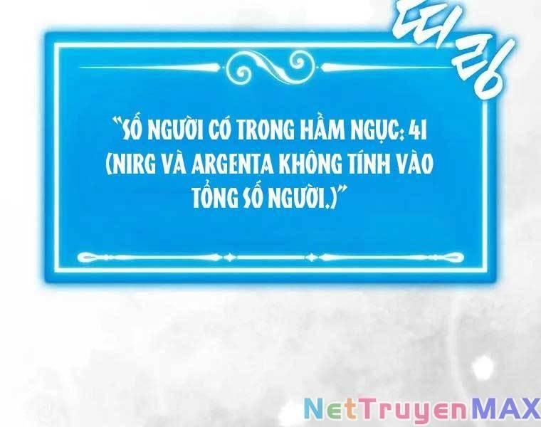 tôi thăng cấp trong lúc ngủ chapter 81 200