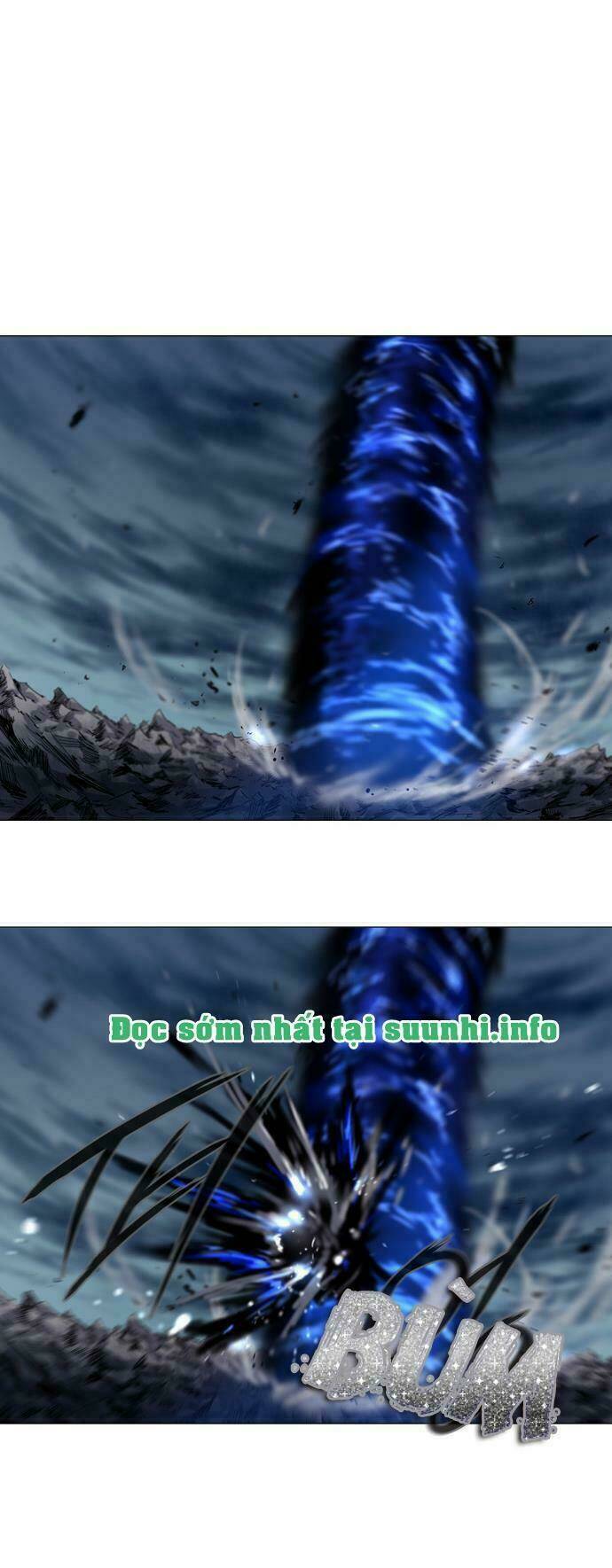 bản khế ước linh hồn chapter 95 35