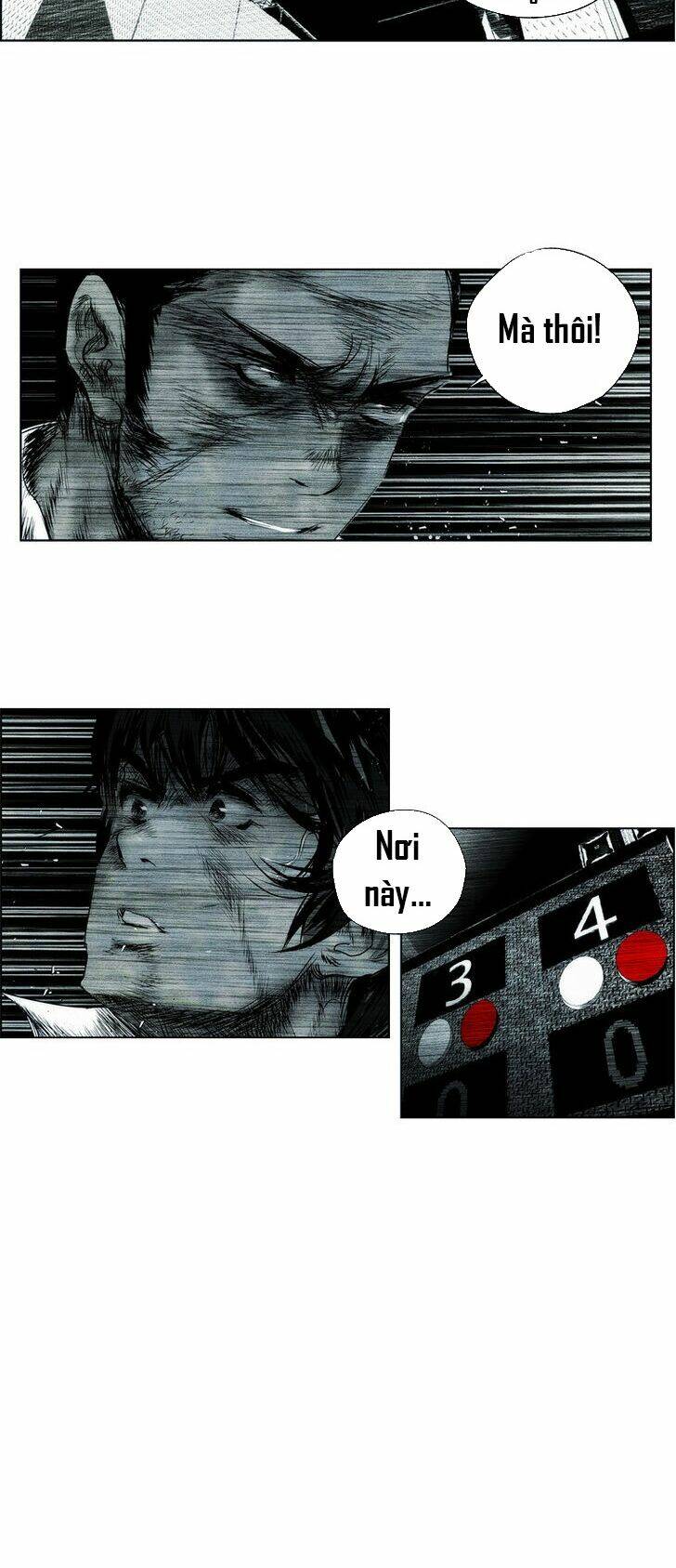 cry like wolves chapter 3 40