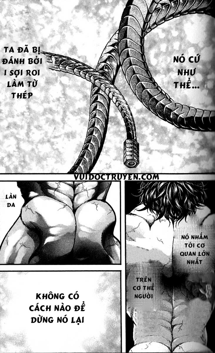 baki – son of ogre chapter 254 21