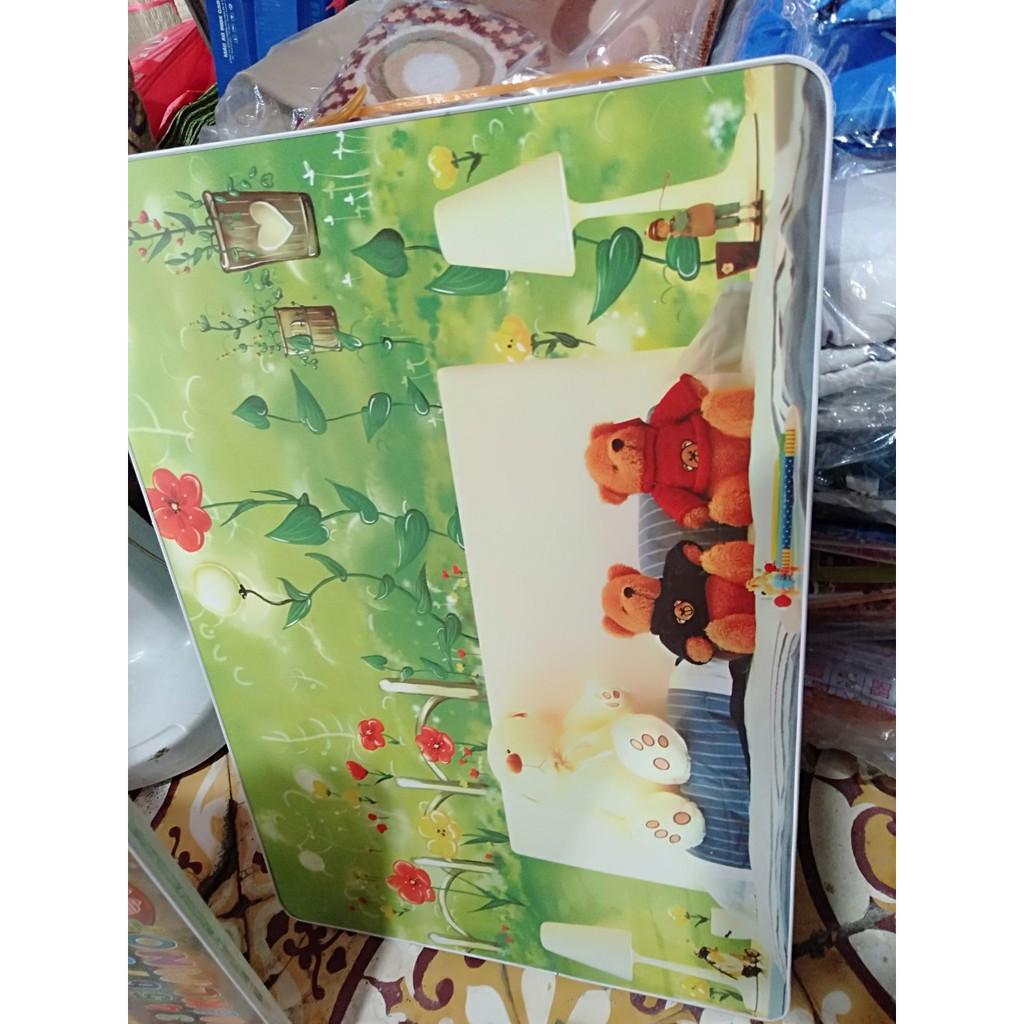 Bàn Học Trẻ Em