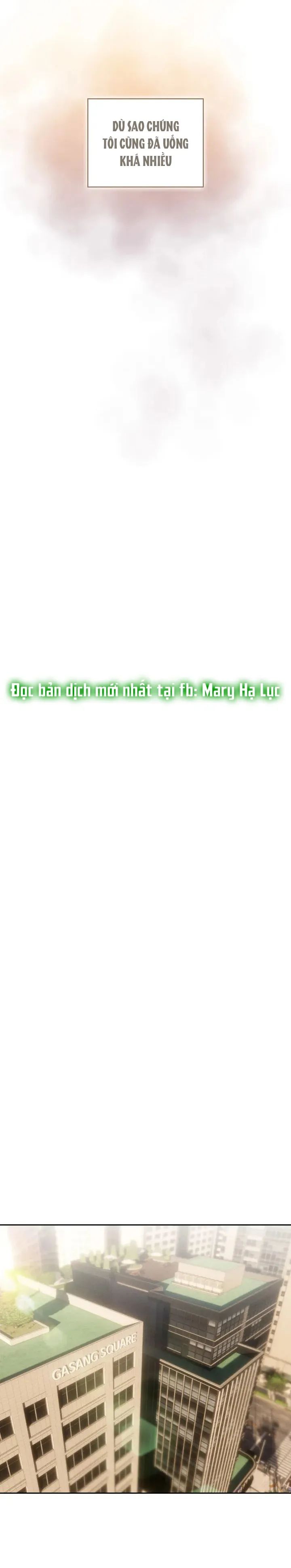 gia sư mùa hovid chapter 48 26