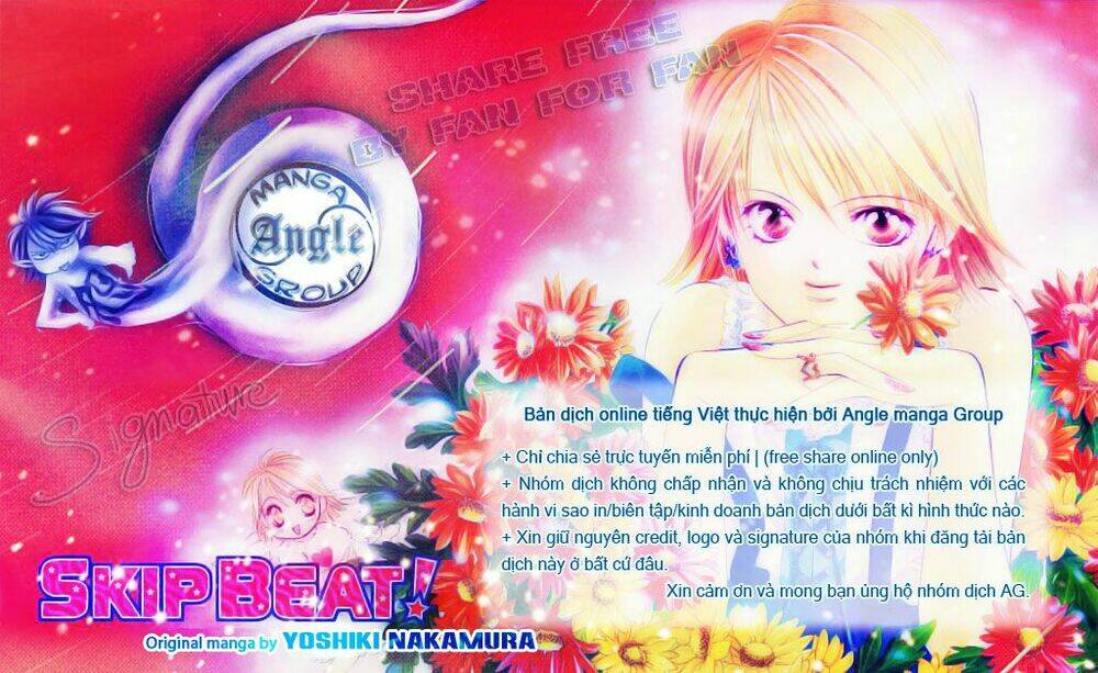 thử thách của kyouko chapter 157 33