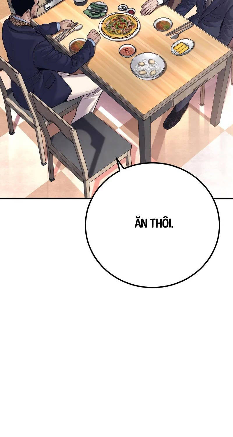 đặc vụ kim chapter 149 34