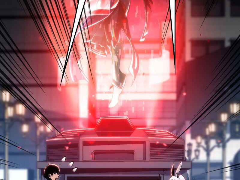 kẻ thách đấu chapter 8 168