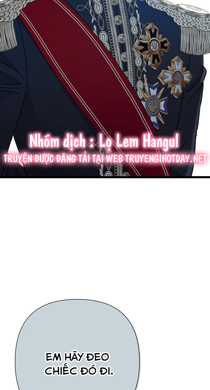 hoàng tử phiền toái chapter 77 47