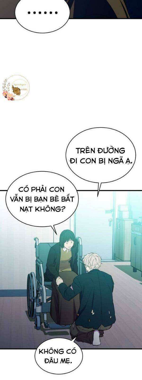 nhân vật phản diện bất tài chapter 19 26