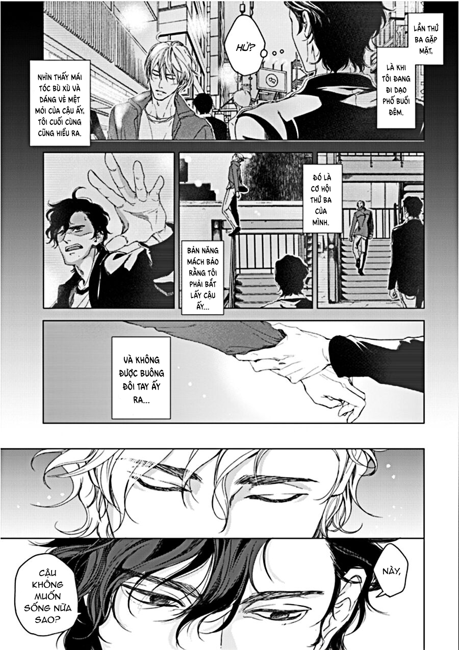 sei no gekiyaku chapter 3 19