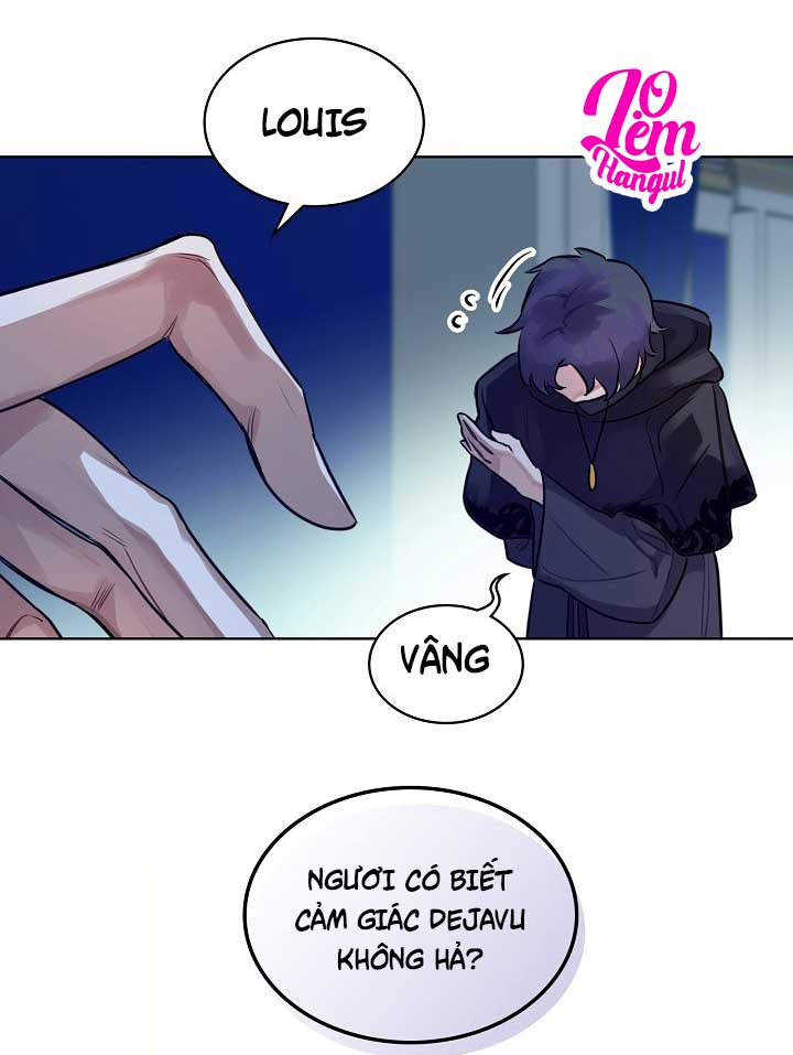 kẻ tạo ra ác nữ chapter 1 102