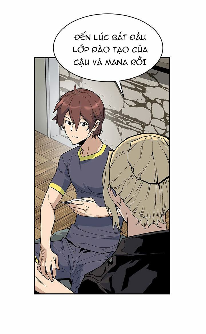 khát vọng trỗi dậy chapter 41 29