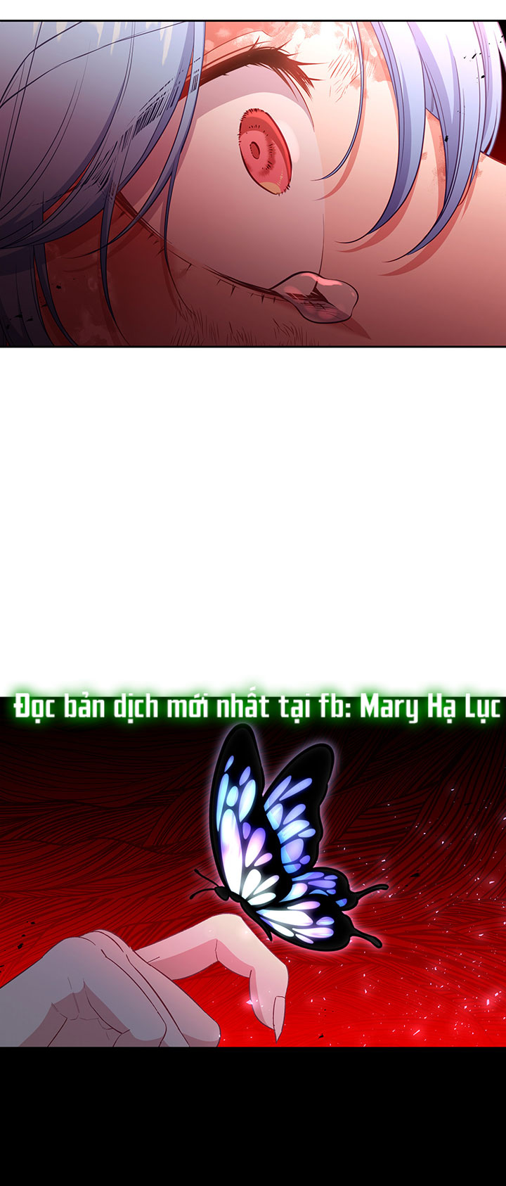 cẩn thận nữ phụ phản diện đấy! chapter 96 12