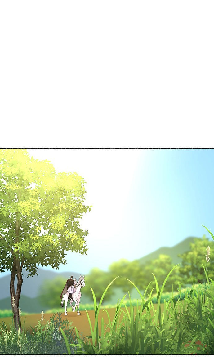 như gió trên cành cây khô chapter 51 49