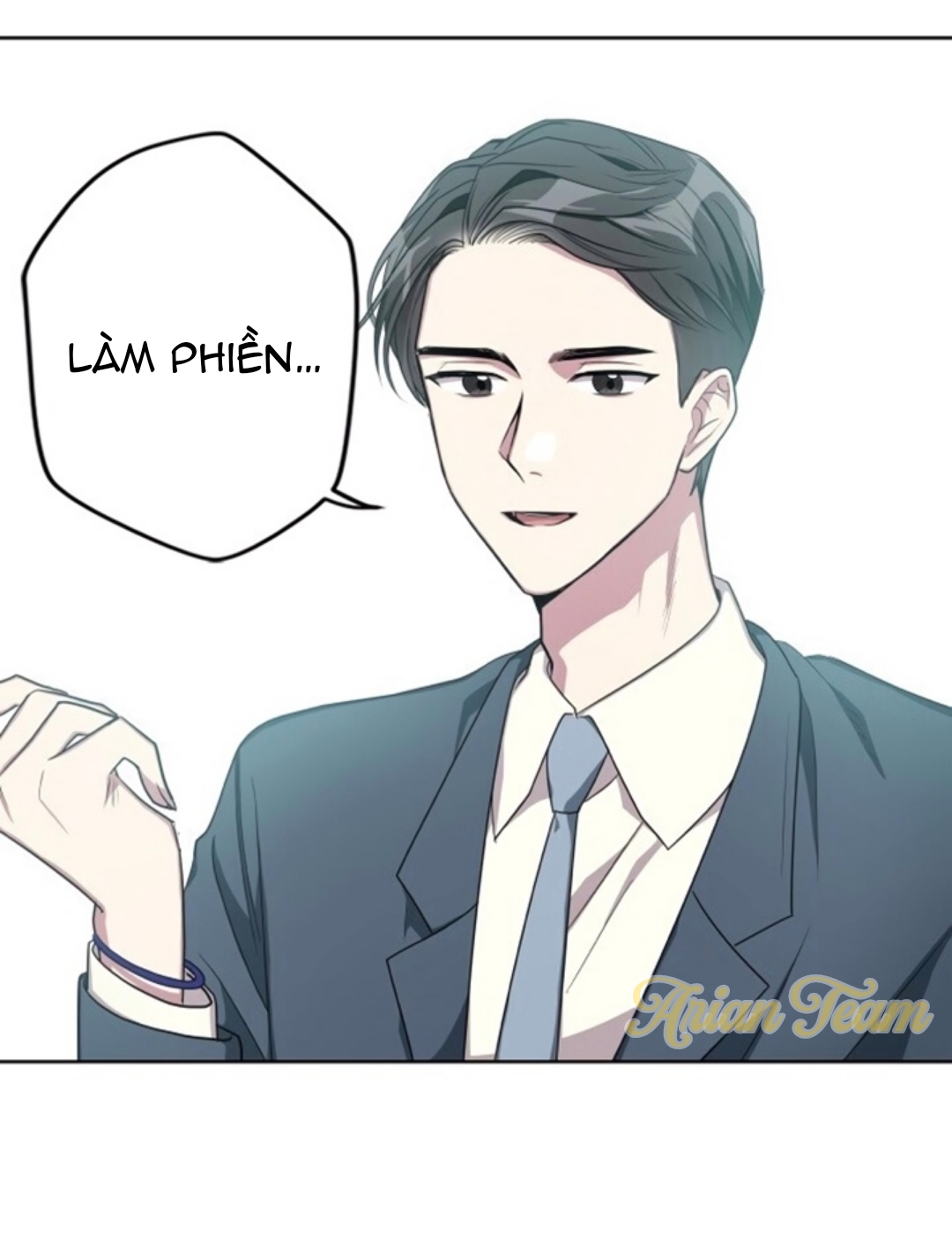 breaking news chapter 9 25