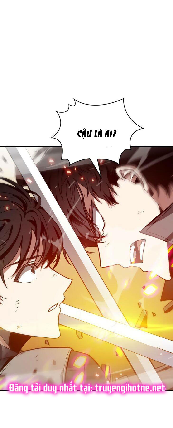 toàn trí độc giả - omniscient reader chapter 43.1 1