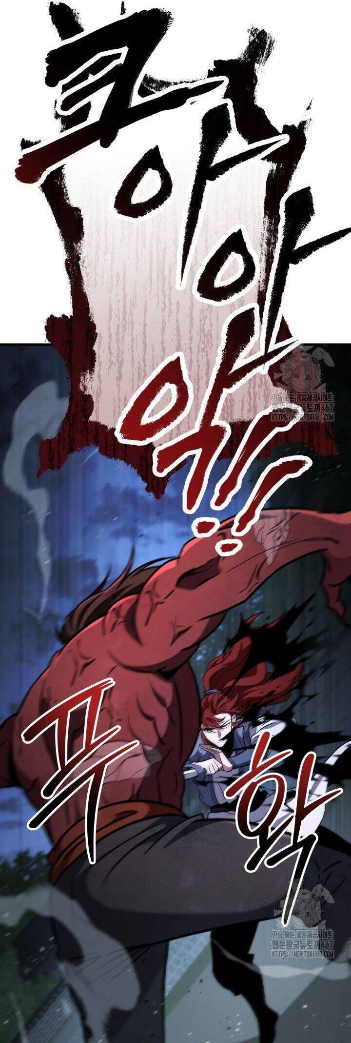 cửu thiên kiếm pháp chapter 105 58