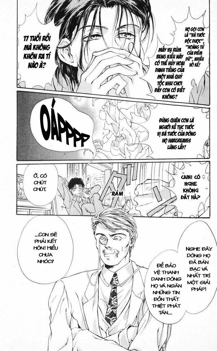 cain saga chapter 16 15