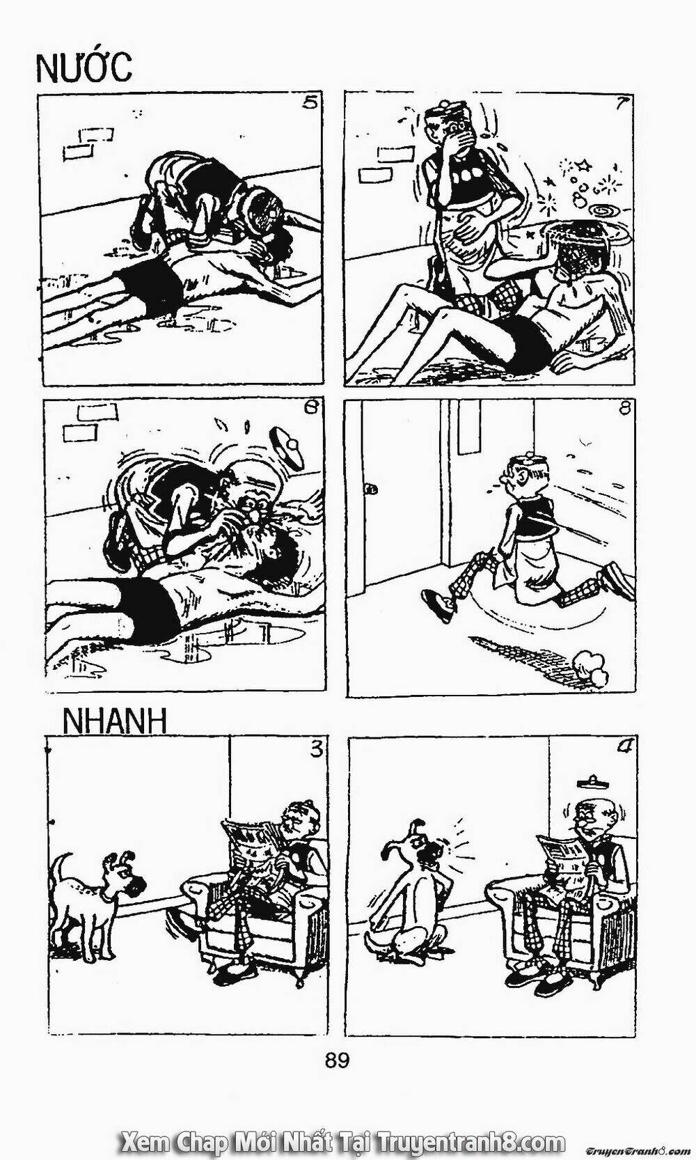 chú thoong chapter 110 6